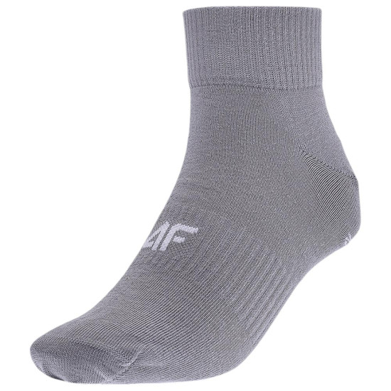 4F Κάλτσες 3 pairs